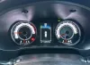 Picture of Toyota Hilux 2018