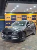 Picture of Mazda CX-5 2017