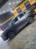 Picture of Mazda CX-5 2017