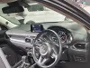 Picture of Mazda CX-5 2017