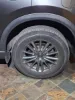 Picture of Mazda CX-5 2017