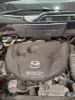 Picture of Mazda CX-5 2017