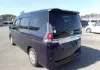 Picture of Nissan Serena 2017