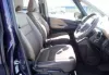 Picture of Nissan Serena 2017