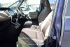 Picture of Nissan Serena 2017