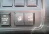 Picture of Nissan Serena 2017