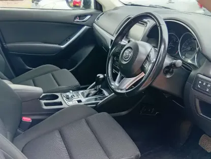 Picture of Nissan Navara 2024