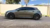 Picture of Toyota Corolla Sport Hybrid 2020