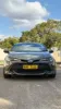 Picture of Toyota Corolla Sport Hybrid 2020