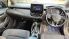 Picture of Toyota Corolla Sport Hybrid 2020