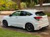 Picture of Honda Vezel 2018