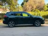 Picture of Nissan X-Trail 2017