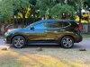 Picture of Nissan X-Trail 2017