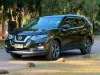 Picture of Nissan X-Trail 2017