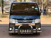 Picture of Toyota Hiace 2017