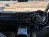 Picture of Toyota Hiace 2017