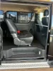 Picture of Toyota Hiace 2017