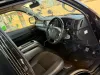 Picture of Toyota Hiace 2017