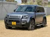 Picture of Land Rover Defender 2024
