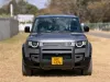 Picture of Land Rover Defender 2024