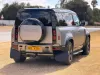 Picture of Land Rover Defender 2024
