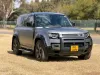 Picture of Land Rover Defender 2024