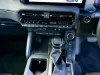 Picture of Toyota Prado 2024