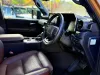 Picture of Toyota Prado 2024