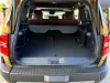 Picture of Toyota Prado 2024