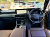 Picture of Toyota Prado 2024
