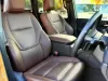 Picture of Toyota Prado 2024