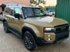 Picture of Toyota Prado 2024