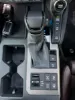 Picture of Toyota Prado 2024