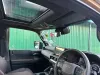 Picture of Toyota Prado 2024