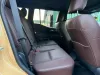 Picture of Toyota Prado 2024