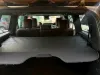 Picture of Toyota Prado 2024