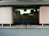 Picture of Toyota Prado 2024
