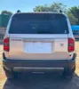 Picture of Toyota Prado 2024