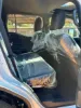 Picture of Toyota Prado 2024