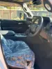 Picture of Toyota Prado 2024