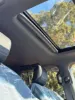 Picture of Toyota Prado 2024