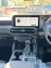 Picture of Toyota Prado 2024