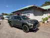 Picture of Toyota Hilux 2021