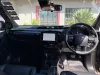 Picture of Toyota Hilux 2021