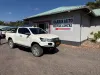 Picture of Toyota Hilux 2019