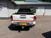 Picture of Toyota Hilux 2019