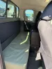 Picture of Toyota Hilux 2019