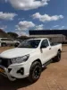 Picture of Toyota Hilux 2021