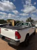 Picture of Toyota Hilux 2021
