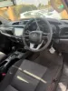 Picture of Toyota Hilux 2021